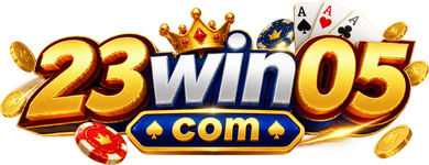23win05 com